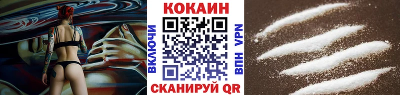 где купить   Гаджиево  COCAIN FishScale 