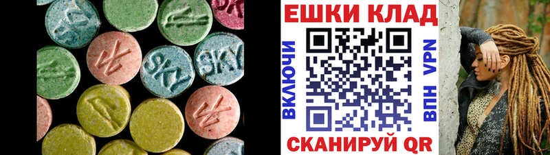 KRAKEN   Гаджиево  Ecstasy Punisher 