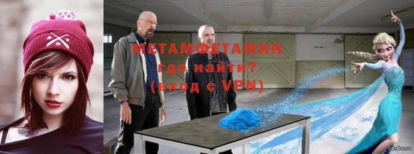 прущие грибы Ростов