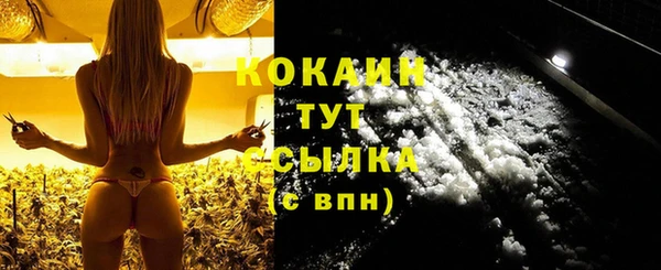 ПСИЛОЦИБИНОВЫЕ ГРИБЫ Верхнеуральск